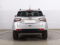 Jeep Compass, 2022