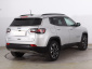 Jeep Compass, 2022