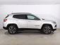 Jeep Compass, 2022