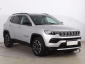 Jeep Compass, 2022