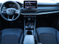 Jeep Compass, 2022