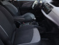 Citroen C4 Picasso, 2017