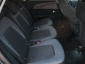 Citroen C4 Picasso, 2017