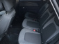 Citroen C4 Picasso, 2017