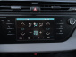 Citroen C4 Picasso, 2017