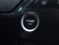 Citroen C4 Picasso, 2017