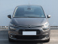 Citroen C4 Picasso, 2017