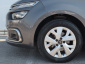 Citroen C4 Picasso, 2017