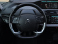 Citroen C4 Picasso, 2017