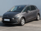 Citroen C4 Picasso, 2017