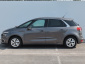 Citroen C4 Picasso, 2017