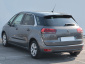 Citroen C4 Picasso, 2017