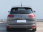Citroen C4 Picasso, 2017