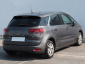 Citroen C4 Picasso, 2017