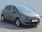 Citroen C4 Picasso, 2017
