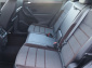Seat Tarraco, 2019