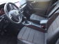 Seat Tarraco, 2019