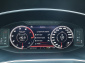 Seat Tarraco, 2019