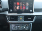Seat Tarraco, 2019