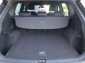 Seat Tarraco, 2019