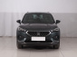 Seat Tarraco, 2019