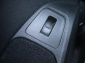 Seat Tarraco, 2019