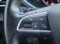 Seat Tarraco, 2019