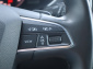 Seat Tarraco, 2019