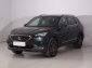 Seat Tarraco, 2019