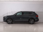 Seat Tarraco, 2019