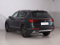 Seat Tarraco, 2019