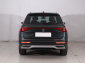 Seat Tarraco, 2019