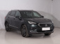 Seat Tarraco, 2019