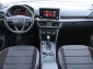 Seat Tarraco, 2019