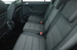 Volkswagen Touran, 2023