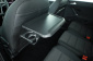 Volkswagen Touran, 2023