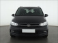 Volkswagen Touran, 2023