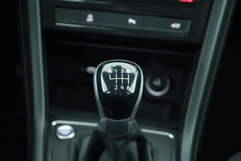 Volkswagen Touran, 2023