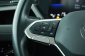 Volkswagen Touran, 2023