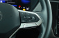 Volkswagen Touran, 2023