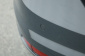 Volkswagen Touran, 2023