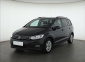 Volkswagen Touran, 2023