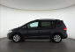 Volkswagen Touran, 2023