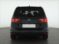 Volkswagen Touran, 2023