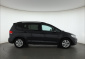 Volkswagen Touran, 2023