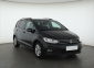 Volkswagen Touran, 2023