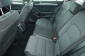 Volkswagen Passat, 2023