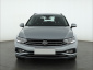 Volkswagen Passat, 2023