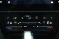 Volkswagen Passat, 2023