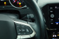 Volkswagen Passat, 2023